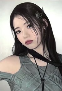 BABYMONS7ER QQ音樂 三星卡 星光卡 