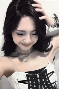 25-26 亞洲FC 滿額卡 香港快閃滿額