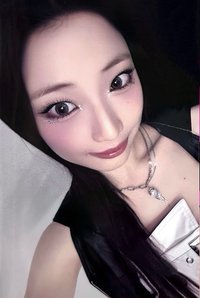 25-26 亞洲FC 滿額卡 台北快閃滿額