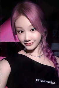 25-26 亞洲FC 滿額卡 台北快閃滿額