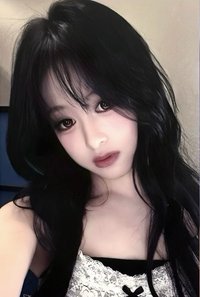 25-26 亞洲FC 滿額卡 台北快閃滿額