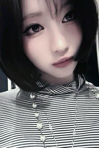 25-26 亞洲FC 滿額卡 香港快閃滿額