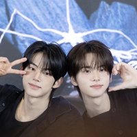 收到後沒問題請及時按確認收貨～🙇🏼‍♀️