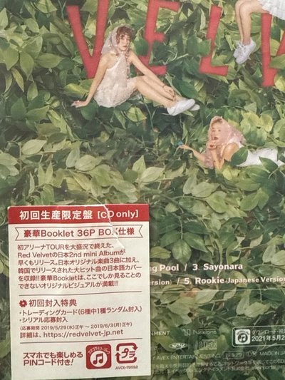 山茶花姐（SAPPY全專）