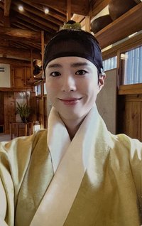 26SG   泰國 特典卡 