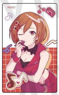 EP 2024生日 隨機卡 