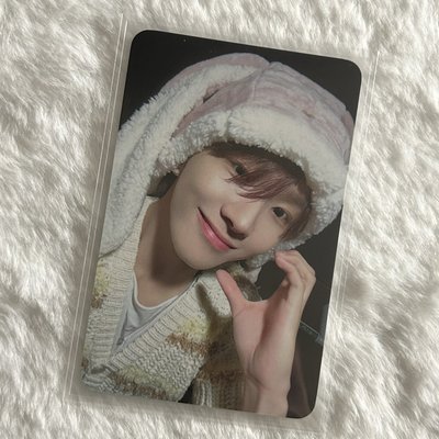 金雲鶴 muvve 1.0 2.0 3.0