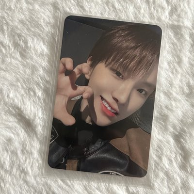 金雲鶴 muvve 1.0 2.0 3.0