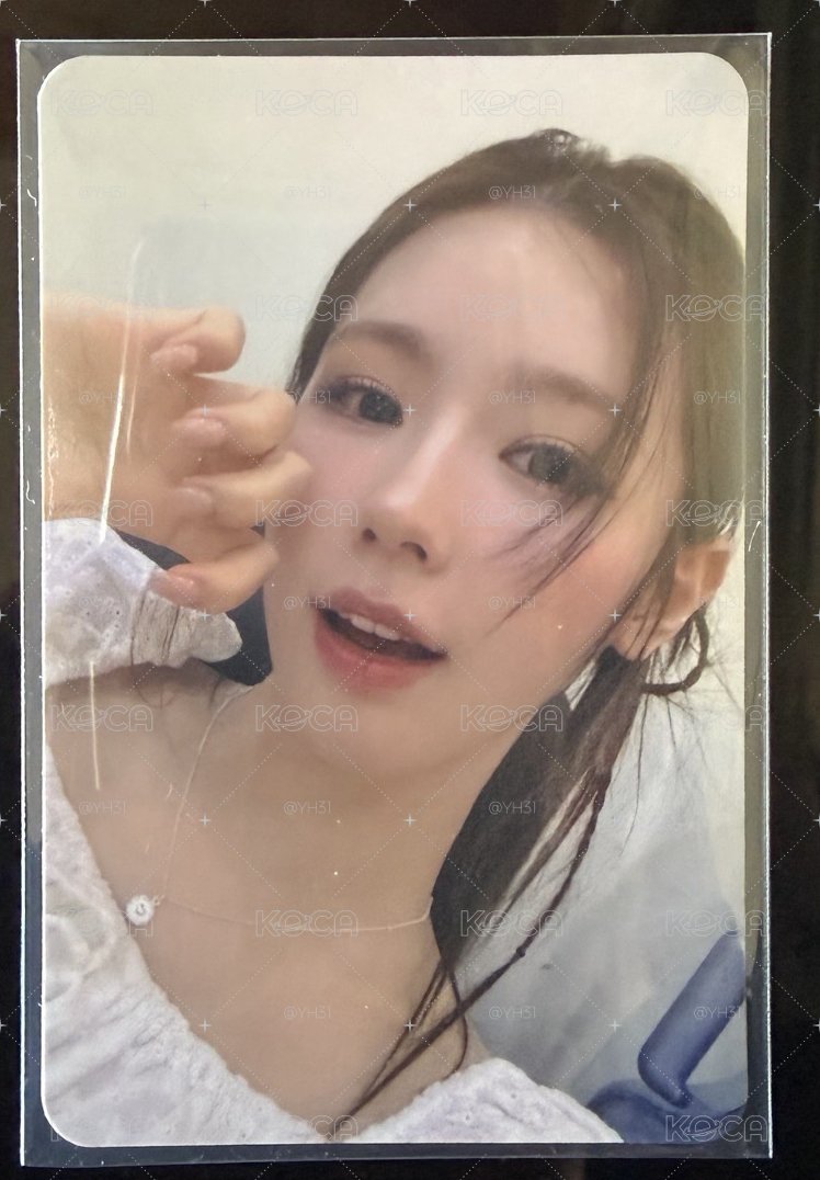 一星麵