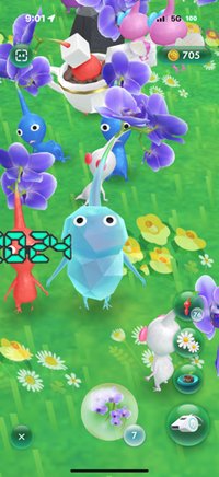 Shadai🪼🦊🐈‍⬛