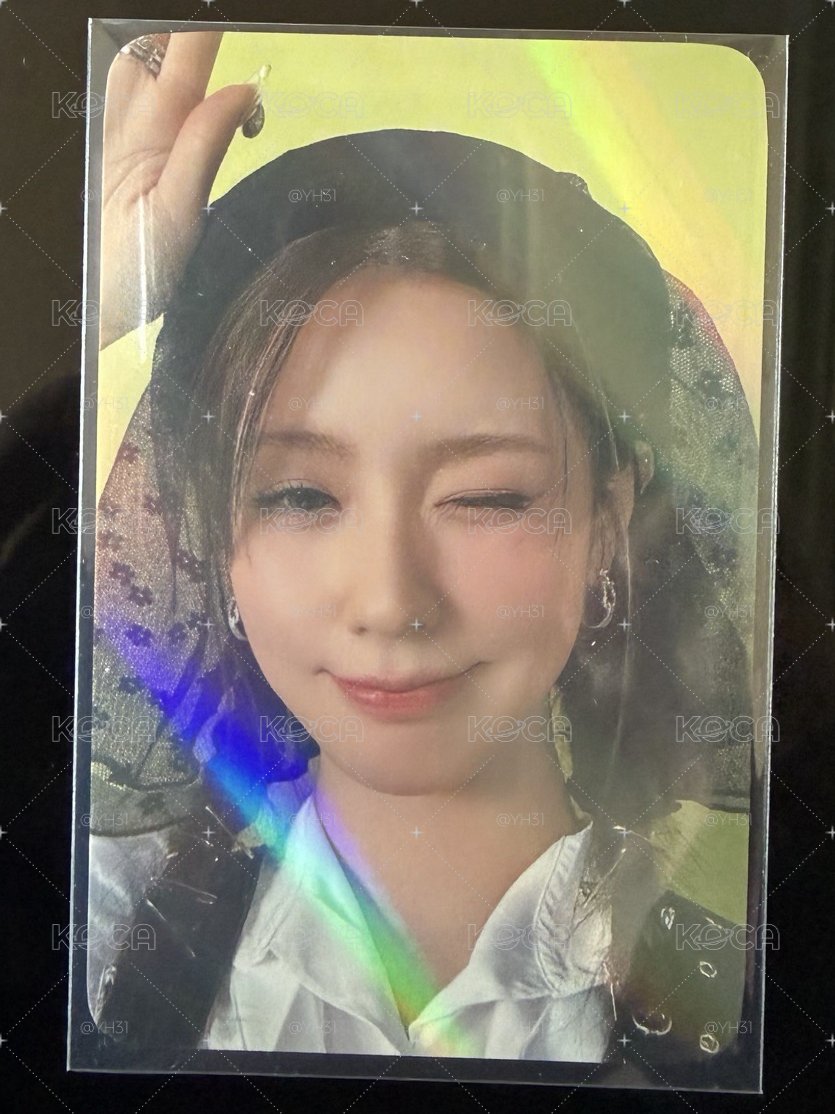 ms3.0麵閃卡