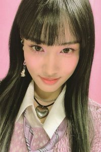 Teddy Bear TOGETHER VER. 專輯卡 