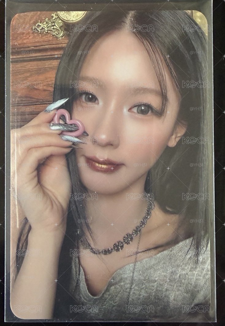 ms3.0線下簽售