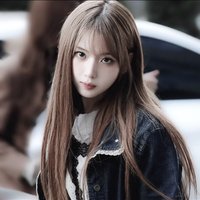 芋片（下單前請先去看主頁規則）