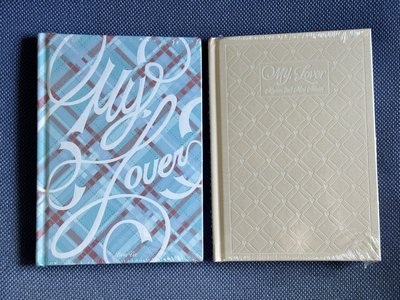 麵lo 專輯 全新未拆