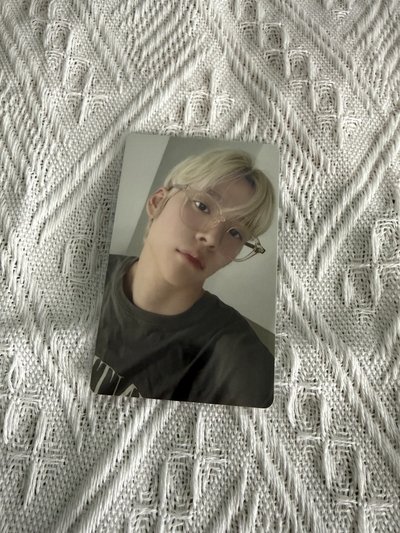 東京場限入場卡