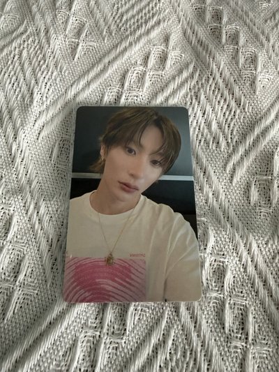 東京場限入場卡