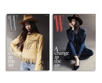 📸| W KOREA 2026.02 (vol.2)