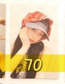 2.
