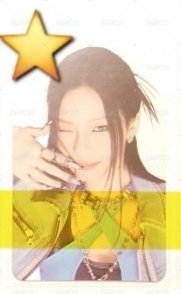 5.