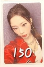 11.