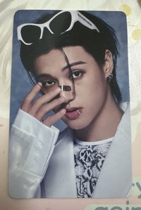 壞壞的大男孩，完美的身材