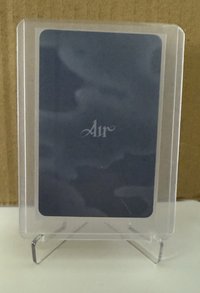 上開（5塊三片）