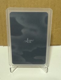 緊湊版（剛剛好 不卡）