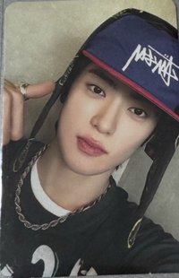 WALK 周邊卡 WALK 周邊 包包 小卡