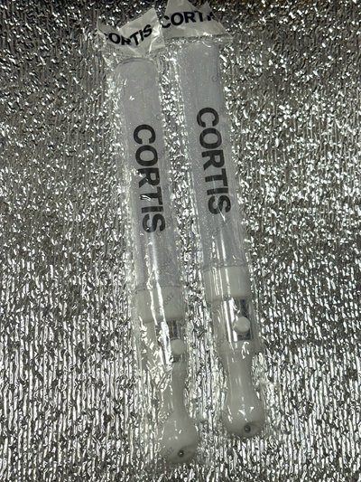 現貨 CORTIS 逆應援手燈