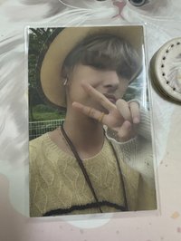 陽光開朗大男孩