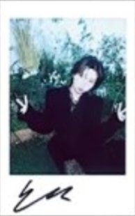 CHIC 小資風尚雜誌 2025.12月號 A4 雜誌卡 