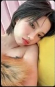 CHIC 小資風尚雜誌 2025.12月號 雜誌卡 愛雪卡