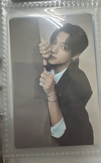 偷摸著看妳的小黑貓（手臂青筋！！