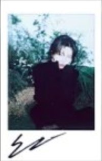 CHIC 小資風尚雜誌 2025.12月號 B4 雜誌卡 