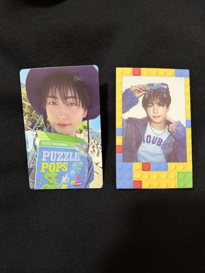 2025年曆 年曆卡 🐣