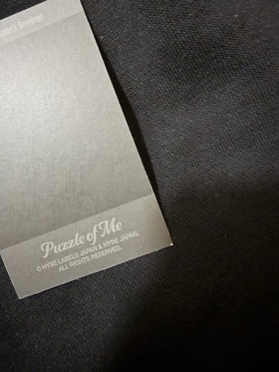 2025年曆 年曆卡 🐣