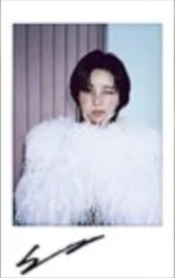 CHIC 小資風尚雜誌 2025.12月號 C4 雜誌卡 