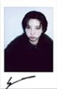 CHIC 小資風尚雜誌 2025.12月號 D1 雜誌卡 