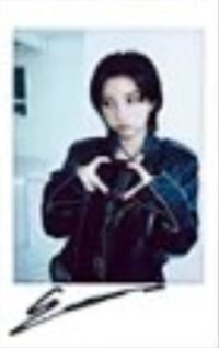 CHIC 小資風尚雜誌 2025.12月號 D2 雜誌卡 