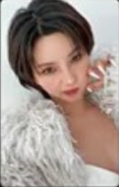 CHIC 小資風尚雜誌 2025.12月號 雜誌卡 約定卡