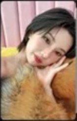 CHIC 小資風尚雜誌 2025.12月號 雜誌卡 誓言卡