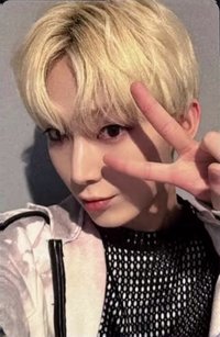 正二 yzy 預售7.0手繪 特典卡 