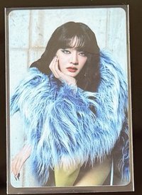 lf minini 快閃店 滿額卡 