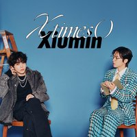 XIUMIN FAN CONCERT <X Times ( )> 