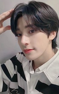 正二 yzy 預售6.0語音 特典卡 