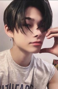 正二 yzy 視簽6.0中背 簽售卡 