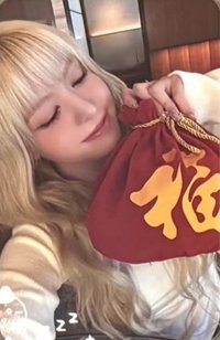 正規一 ms 線下 19.0 簽售卡 福袋 ver. 中文卡背