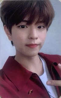 Clé 2 : Yellow Wood 打歌卡 