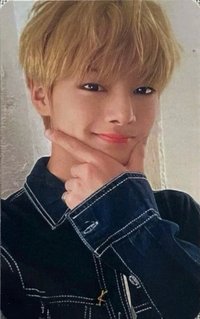 Clé 2 : Yellow Wood 打歌卡 